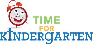 KINDERGARTEN ASSESSMENT DAY
